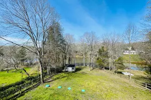 121 Hilda Dr, Stafford, VA 22556 - Photo 17