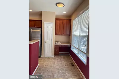107 Dolphin Cove, Stafford, VA 22554 - Photo 27