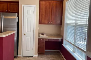 107 Dolphin Cove, Stafford, VA 22554 - Photo 27