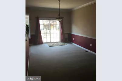 107 Dolphin Cove, Stafford, VA 22554 - Photo 7
