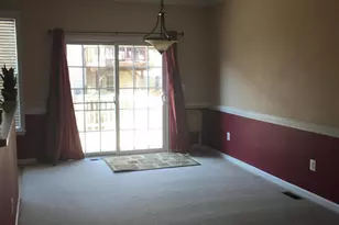 107 Dolphin Cove, Stafford, VA 22554 - Photo 7
