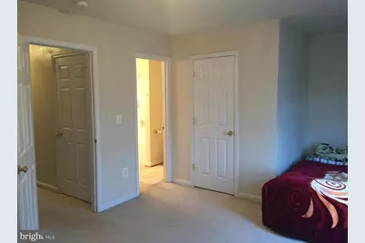 107 Dolphin Cove, Stafford, VA 22554 - Photo 15