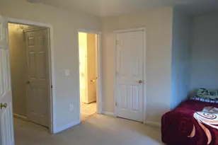 107 Dolphin Cove, Stafford, VA 22554 - Photo 15