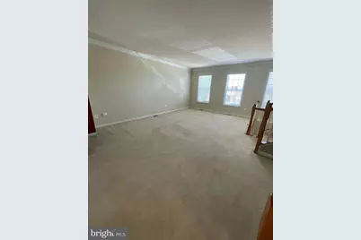 107 Dolphin Cove, Stafford, VA 22554 - Photo 25