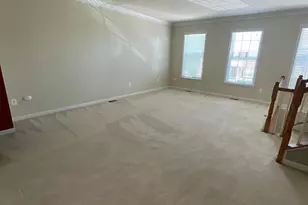 107 Dolphin Cove, Stafford, VA 22554 - Photo 25