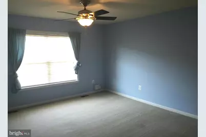 107 Dolphin Cove, Stafford, VA 22554 - Photo 13