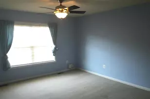 107 Dolphin Cove, Stafford, VA 22554 - Photo 13