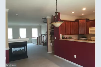 107 Dolphin Cove, Stafford, VA 22554 - Photo 9