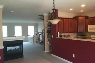 107 Dolphin Cove, Stafford, VA 22554 - Photo 9