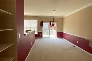 107 Dolphin Cove, Stafford, VA 22554 - Photo 21