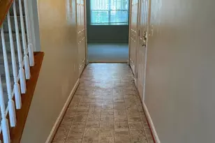 107 Dolphin Cove, Stafford, VA 22554 - Photo 19