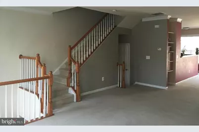 107 Dolphin Cove, Stafford, VA 22554 - Photo 5