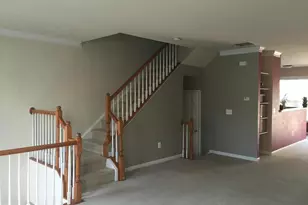 107 Dolphin Cove, Stafford, VA 22554 - Photo 5