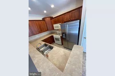 107 Dolphin Cove, Stafford, VA 22554 - Photo 17
