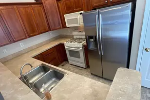 107 Dolphin Cove, Stafford, VA 22554 - Photo 17