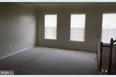 107 Dolphin Cove, Stafford, VA 22554 - Photo 3