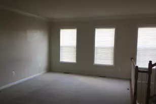 107 Dolphin Cove, Stafford, VA 22554 - Photo 3
