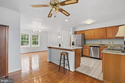 1022 Lakeview Drive, Stafford, VA 22556 - Photo 13