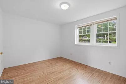 1022 Lakeview Drive, Stafford, VA 22556 - Photo 43
