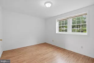 1022 Lakeview Dr, Stafford, VA 22556 - Photo 43