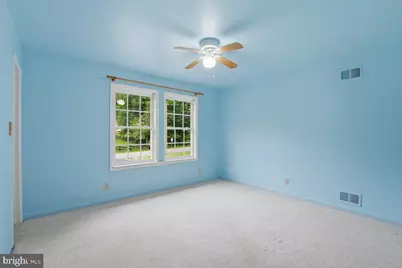 1022 Lakeview Drive, Stafford, VA 22556 - Photo 25