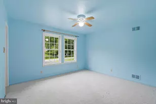 1022 Lakeview Dr, Stafford, VA 22556 - Photo 25