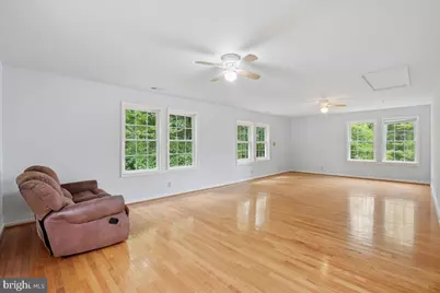 1022 Lakeview Drive, Stafford, VA 22556 - Photo 31