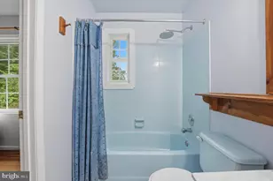 1022 Lakeview Dr, Stafford, VA 22556 - Photo 21