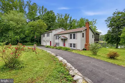 1022 Lakeview Drive, Stafford, VA 22556 - Photo 5