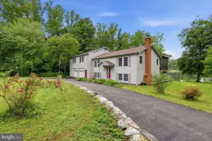 1022 Lakeview Dr, Stafford, VA 22556 - Photo 5
