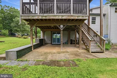 1022 Lakeview Drive, Stafford, VA 22556 - Photo 51