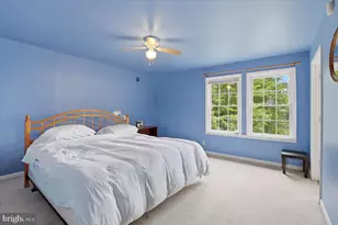 1022 Lakeview Dr, Stafford, VA 22556 - Photo 27