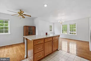 1022 Lakeview Dr, Stafford, VA 22556 - Photo 15