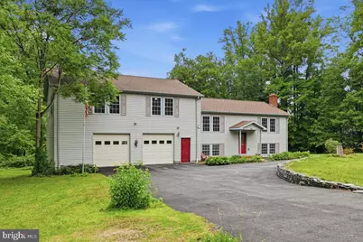 1022 Lakeview Drive, Stafford, VA 22556 - Photo 3