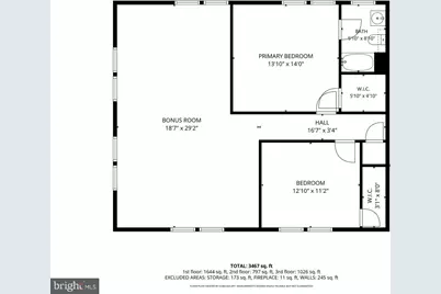 1022 Lakeview Drive, Stafford, VA 22556 - Photo 59