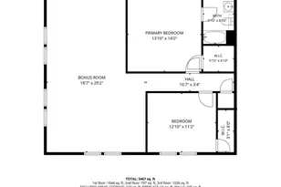 1022 Lakeview Dr, Stafford, VA 22556 - Photo 59