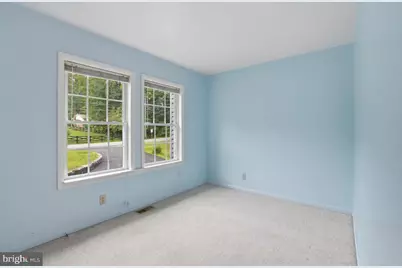 1022 Lakeview Drive, Stafford, VA 22556 - Photo 17