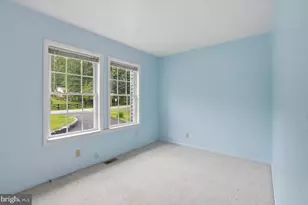 1022 Lakeview Dr, Stafford, VA 22556 - Photo 17