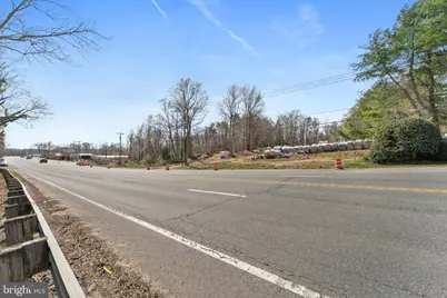 T.M. 21A-1-27, Richmond Hwy, Stafford, VA 22554 - Photo 19
