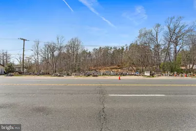 T.M. 21A-1-27, Richmond Hwy, Stafford, VA 22554 - Photo 23