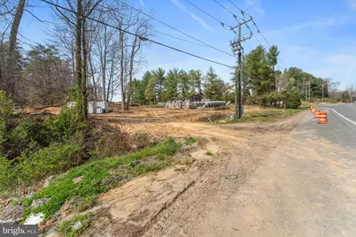 T.M. 21A-1-27, Richmond Hwy, Stafford, VA 22554 - Photo 15