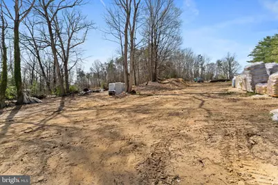 T.M. 21A-1-27, Richmond Hwy, Stafford, VA 22554 - Photo 21