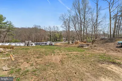 T.M. 21A-1-27, Richmond Hwy, Stafford, VA 22554 - Photo 7