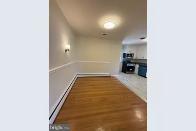 51 Blair Road, Fredericksburg, VA 22405 - Photo 7