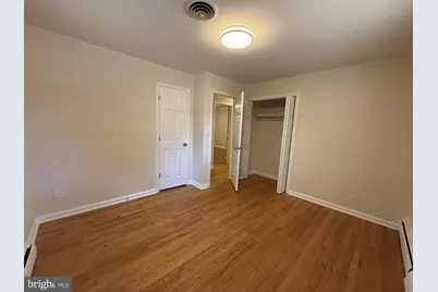 51 Blair Road, Fredericksburg, VA 22405 - Photo 13