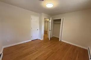 51 Blair Rd, Fredericksburg, VA 22405 - Photo 13