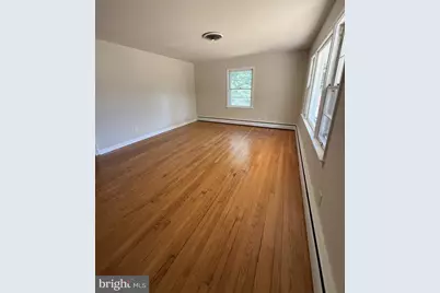 51 Blair Road, Fredericksburg, VA 22405 - Photo 5