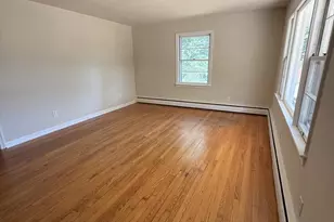 51 Blair Rd, Fredericksburg, VA 22405 - Photo 5