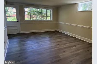 51 Blair Road, Fredericksburg, VA 22405 - Photo 19