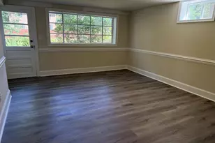 51 Blair Rd, Fredericksburg, VA 22405 - Photo 19